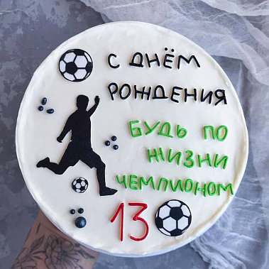 "Чемпион" купить - бийск.сладкоежкин.рф