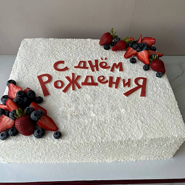 "Стружка" купить - бийск.сладкоежкин.рф